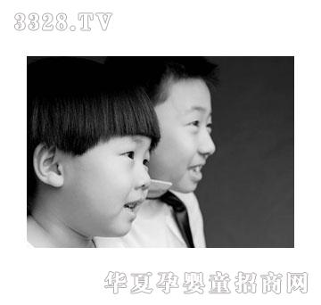 ���w�C(j��)�ɐ��ֵ�