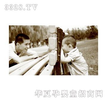 ���w�C(j��)�Ͱְ���؈؈