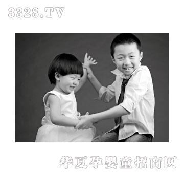 ���w�C(j��)������С��