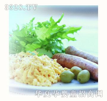 ��u�@�����ײ�