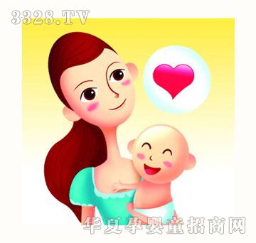 ��u�@�������o(h��)