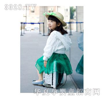 ���o��ʹꖹ��⾰1