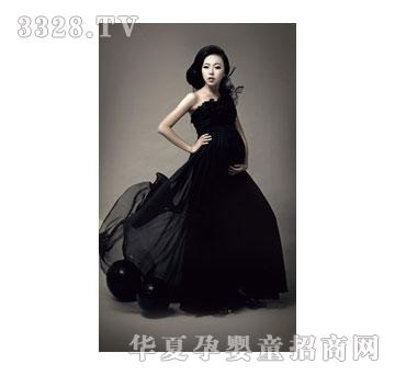 ���o��ʹ��ɫ�r���Ћ���