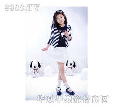 ���o��ʹ�r����Ů