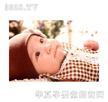 ���o��ʹ�ɐی���1