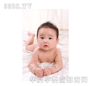 ���o��ʹ���쌚��