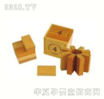 ��|�L���w