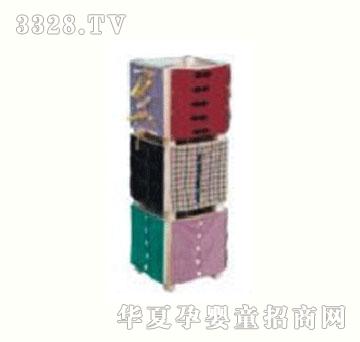 ��|������