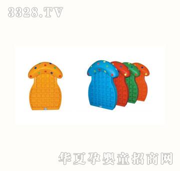 ��|����Ģ���ڱ���