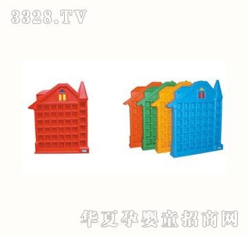 ��|���Ϸ��ӿڱ���