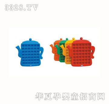 ��|���ϲ�ؿڱ���