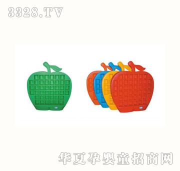 ��|�O���ڱ���