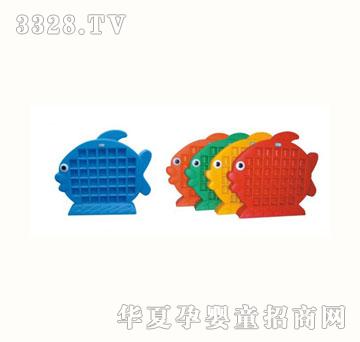 ��|���~�ڱ���