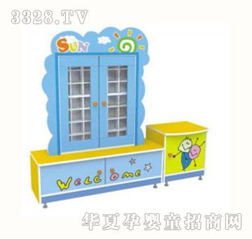 ��|HD-0369̫����Ͳ豭��