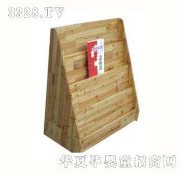 ��|ԭľ����