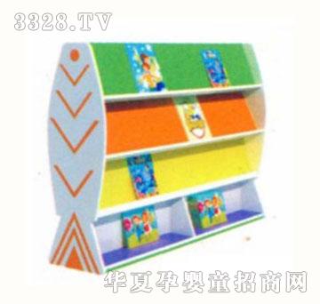 ��|�p�~����