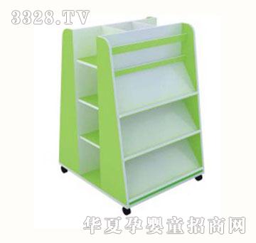 ��|��ӈD����