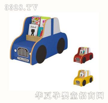 ��|С��܇���͕���