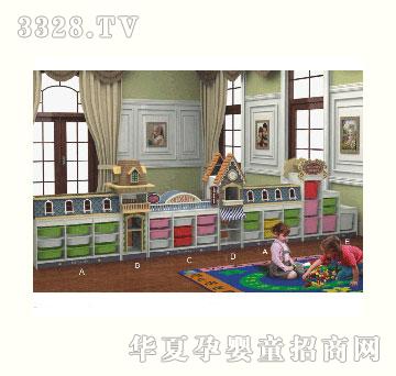 ��|�W��С���������ռ{��