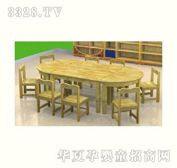 ��|ԭľ�������M��