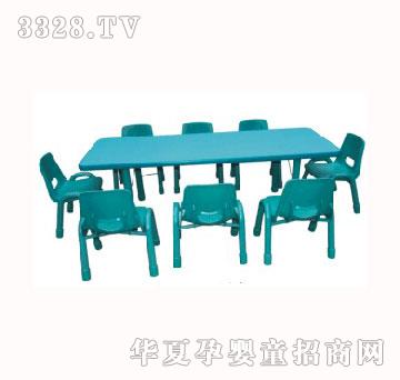 ��|����������