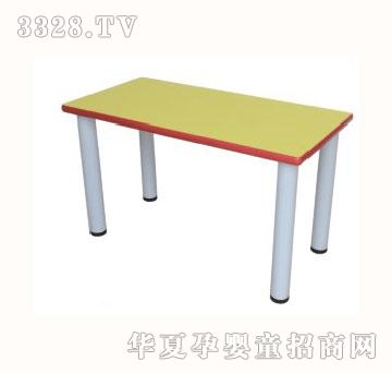 ��|�p����