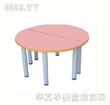 ��|�M����