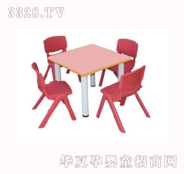 ��|������