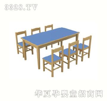 ��|���������mɫ��