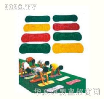 ��|�׃����_���Α�16�����䣩