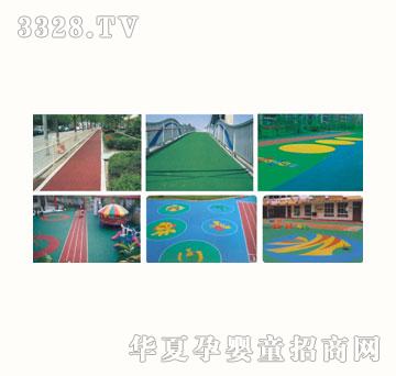 ���Z���w��ɫ���z�ذ�0101