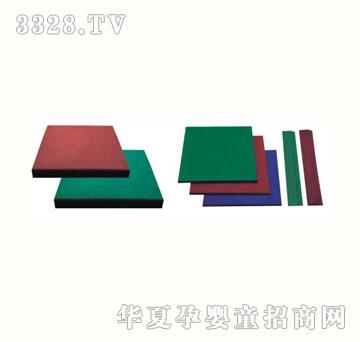 ���Z��ȫ�؉|