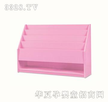 ��ԭ�׃��Õ���