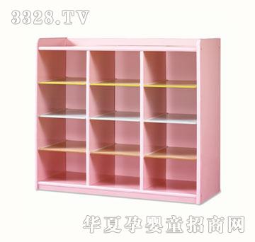 ��ԭ12����������