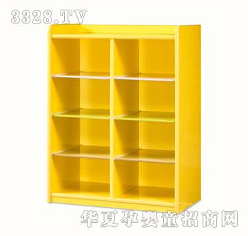 ��ԭ8����������