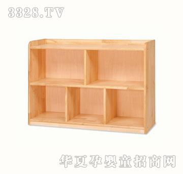 ��ԭ��߹�-B����ľ��