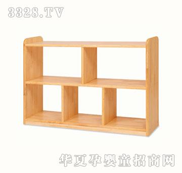 ��ԭ��߹�-A����ľ��