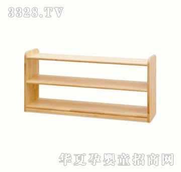 ��ԭ2�ν̾߹�-A����ľ��