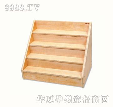 ��ԭ�����A���w������