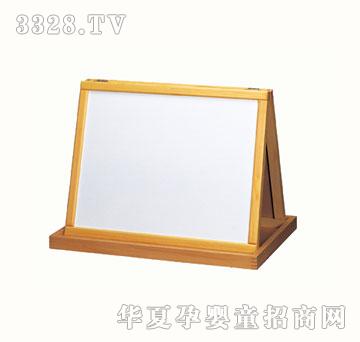 ��ԭ�_ʽ���ְ�