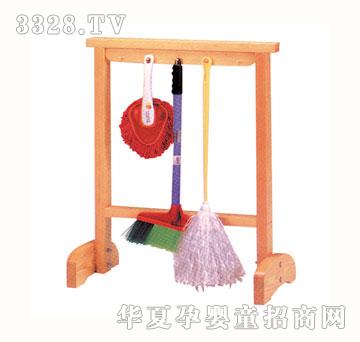 ��ԭ�߳�����������