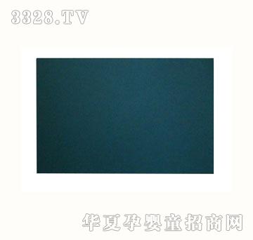 ��ԭ��ɫ��