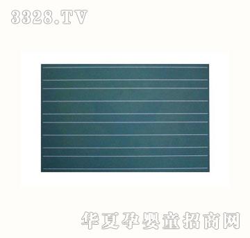 ��ԭ�Gɫ��