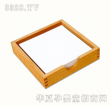 ��ԭ��������