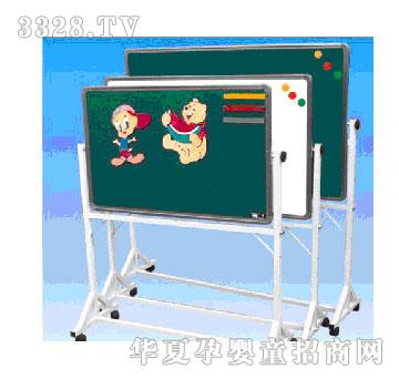 ϲ���_(d��)�̌W(xu��)�ڰ�H009