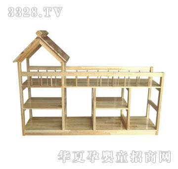 ϲ���_(d��)��(sh��)ľ�Ż���M059