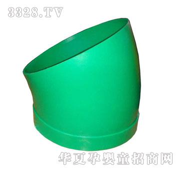 ����30��760Ͳ���ԣ�TQ-204-S-To