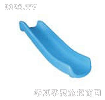 ����1000�λ�TQ-211-S-Ti