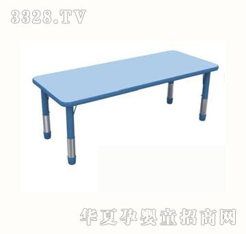 �W����ATX-12167C�̌W(xu��)��Ʒ�̾�ϵ��