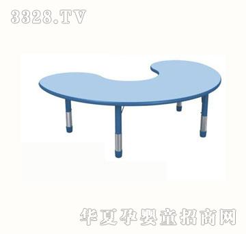 �W����ATX-12167F�̌W(xu��)��Ʒ�̾�ϵ��